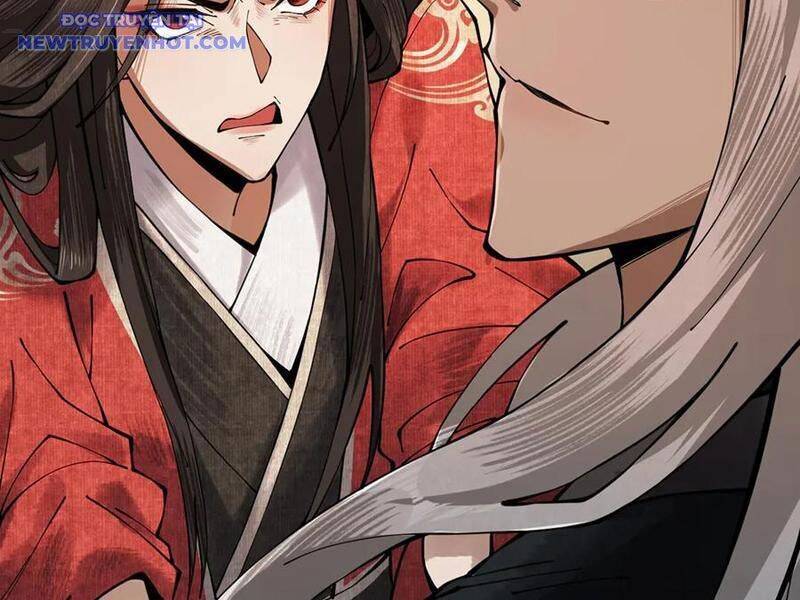 Gặp Mạnh Thì Càng Mạnh, Tu Vi Của Ta Không Giới Hạn Chap 11 - Next Chap 12