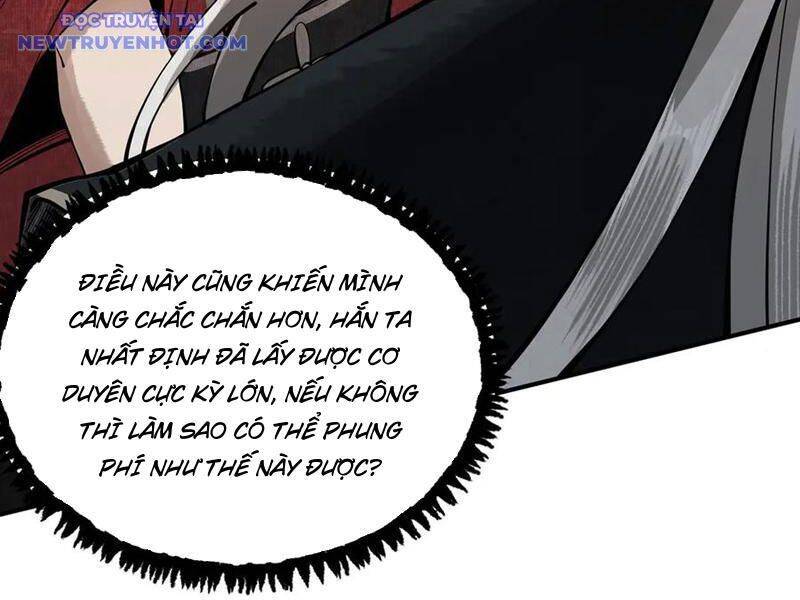 Gặp Mạnh Thì Càng Mạnh, Tu Vi Của Ta Không Giới Hạn Chap 11 - Next Chap 12