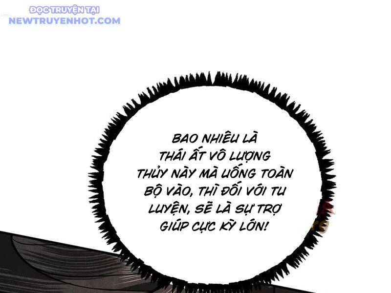 Gặp Mạnh Thì Càng Mạnh, Tu Vi Của Ta Không Giới Hạn Chap 11 - Next Chap 12
