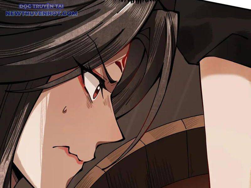 Gặp Mạnh Thì Càng Mạnh, Tu Vi Của Ta Không Giới Hạn Chap 11 - Next Chap 12