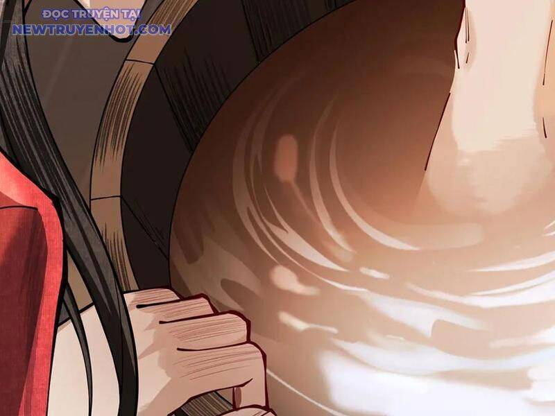 Gặp Mạnh Thì Càng Mạnh, Tu Vi Của Ta Không Giới Hạn Chap 11 - Next Chap 12