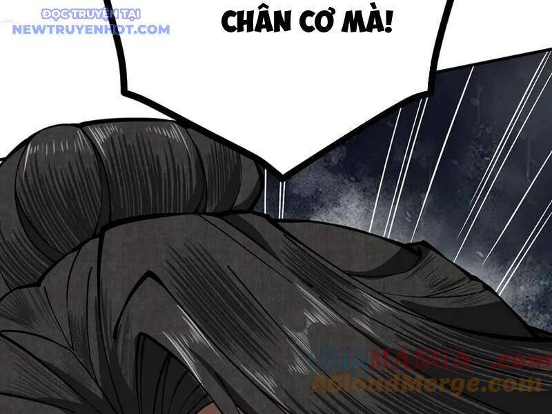 Gặp Mạnh Thì Càng Mạnh, Tu Vi Của Ta Không Giới Hạn Chap 11 - Next Chap 12