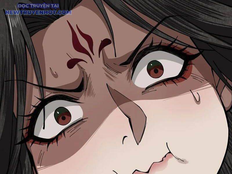 Gặp Mạnh Thì Càng Mạnh, Tu Vi Của Ta Không Giới Hạn Chap 11 - Next Chap 12