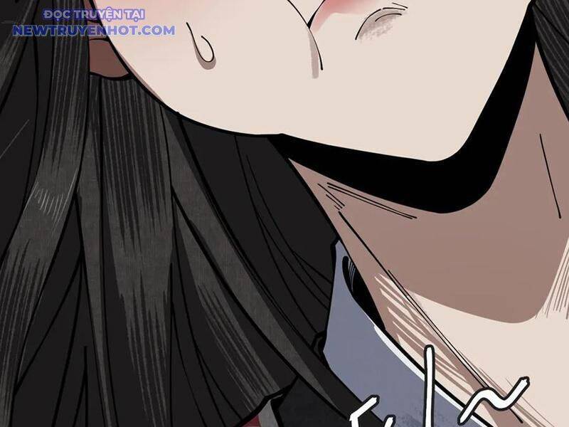 Gặp Mạnh Thì Càng Mạnh, Tu Vi Của Ta Không Giới Hạn Chap 11 - Next Chap 12