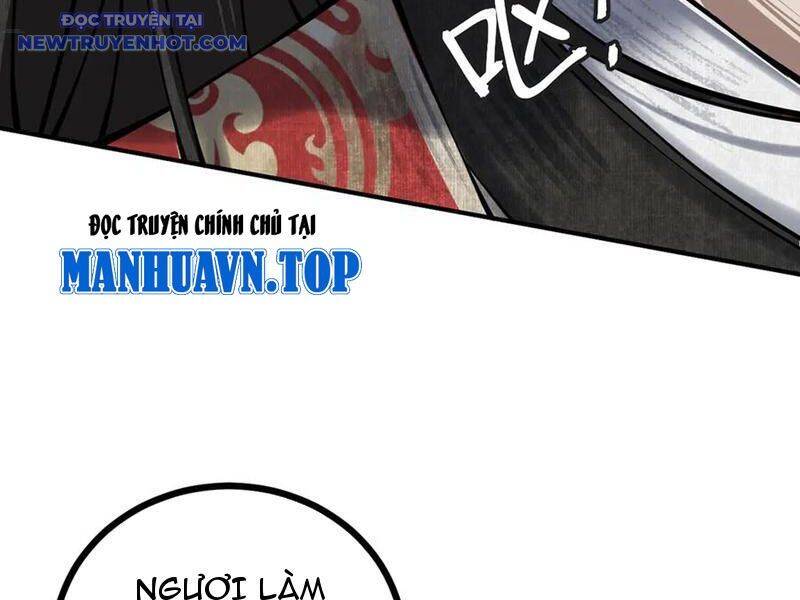 Gặp Mạnh Thì Càng Mạnh, Tu Vi Của Ta Không Giới Hạn Chap 11 - Next Chap 12