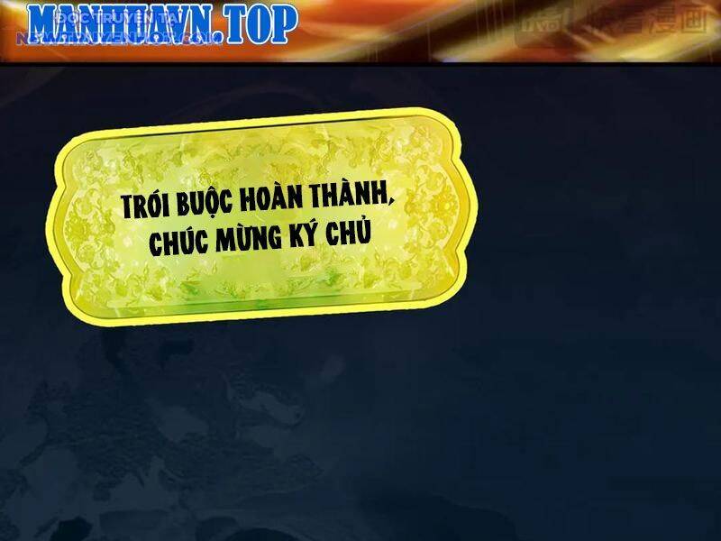 Gặp Mạnh Thì Càng Mạnh, Tu Vi Của Ta Không Giới Hạn Chap 11 - Next Chap 12