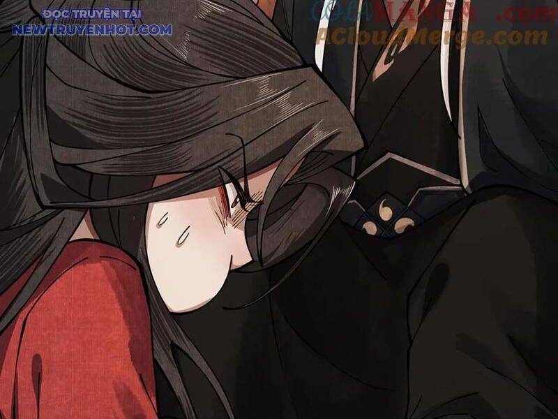 Gặp Mạnh Thì Càng Mạnh, Tu Vi Của Ta Không Giới Hạn Chap 11 - Next Chap 12