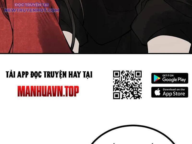 Gặp Mạnh Thì Càng Mạnh, Tu Vi Của Ta Không Giới Hạn Chap 11 - Next Chap 12