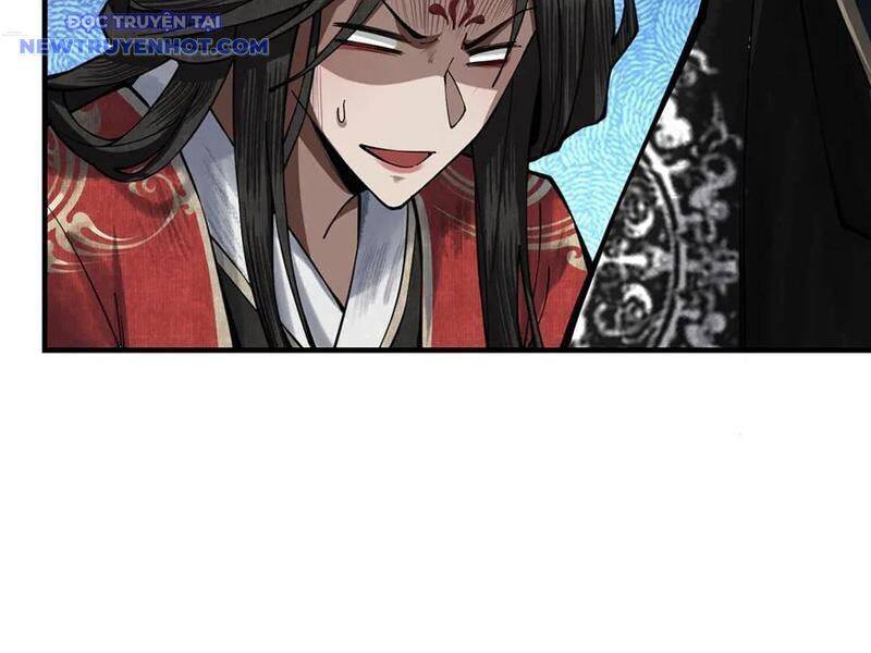 Gặp Mạnh Thì Càng Mạnh, Tu Vi Của Ta Không Giới Hạn Chap 11 - Next Chap 12