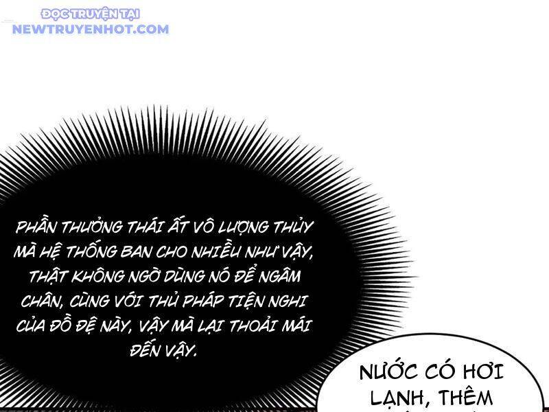 Gặp Mạnh Thì Càng Mạnh, Tu Vi Của Ta Không Giới Hạn Chap 11 - Next Chap 12