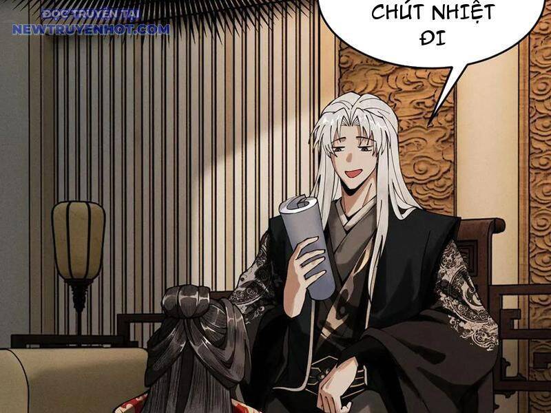Gặp Mạnh Thì Càng Mạnh, Tu Vi Của Ta Không Giới Hạn Chap 11 - Next Chap 12