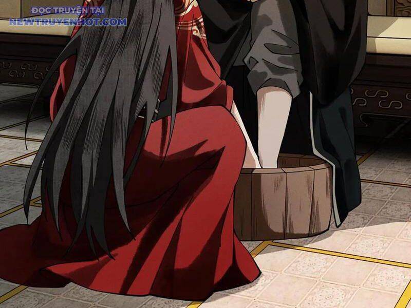 Gặp Mạnh Thì Càng Mạnh, Tu Vi Của Ta Không Giới Hạn Chap 11 - Next Chap 12