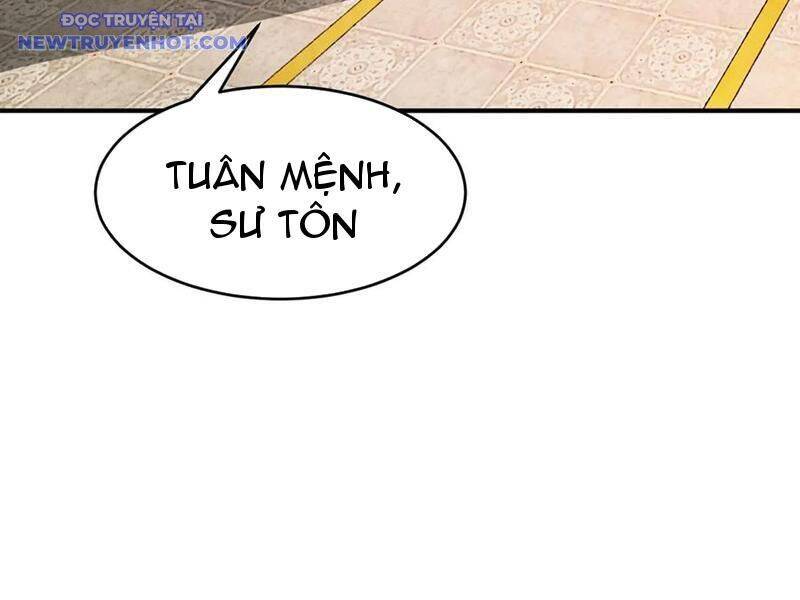 Gặp Mạnh Thì Càng Mạnh, Tu Vi Của Ta Không Giới Hạn Chap 11 - Next Chap 12