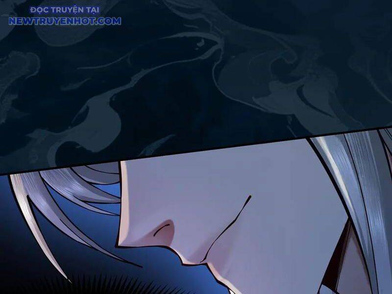 Gặp Mạnh Thì Càng Mạnh, Tu Vi Của Ta Không Giới Hạn Chap 11 - Next Chap 12