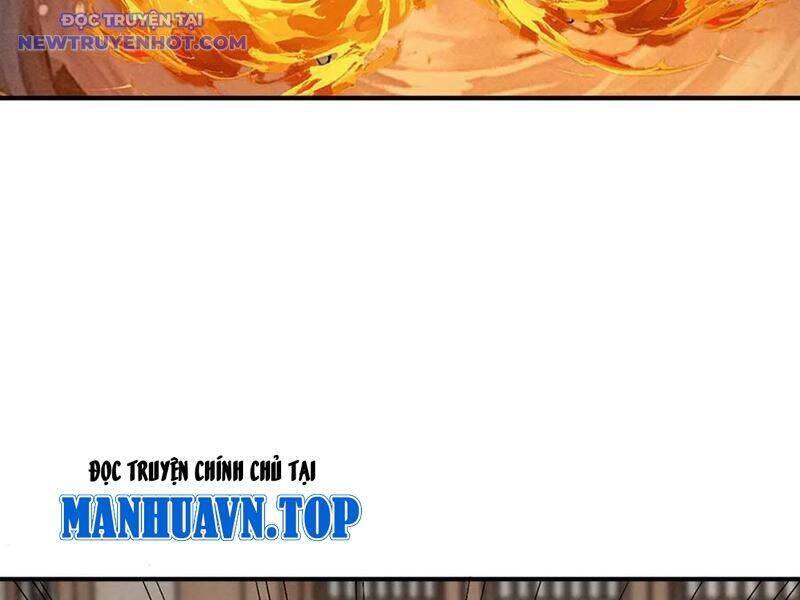Gặp Mạnh Thì Càng Mạnh, Tu Vi Của Ta Không Giới Hạn Chap 11 - Next Chap 12