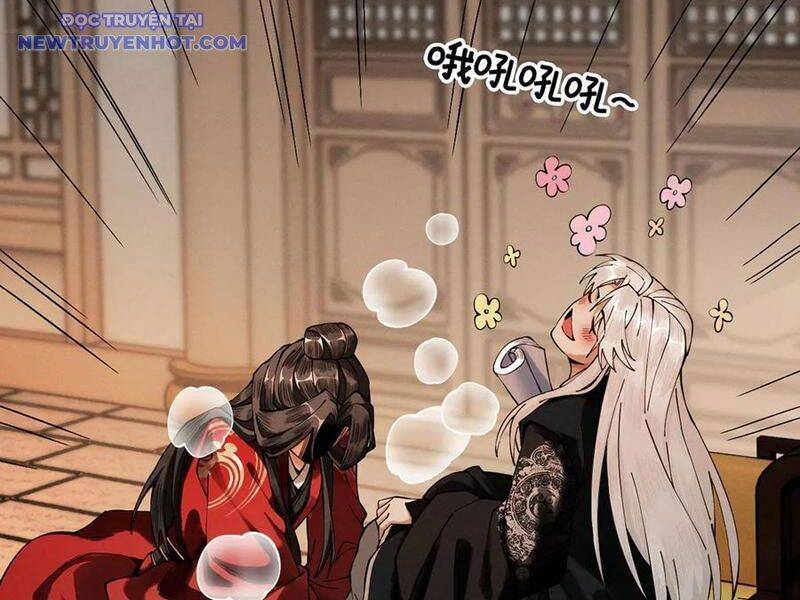 Gặp Mạnh Thì Càng Mạnh, Tu Vi Của Ta Không Giới Hạn Chap 11 - Next Chap 12