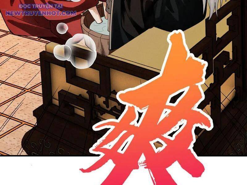 Gặp Mạnh Thì Càng Mạnh, Tu Vi Của Ta Không Giới Hạn Chap 11 - Next Chap 12
