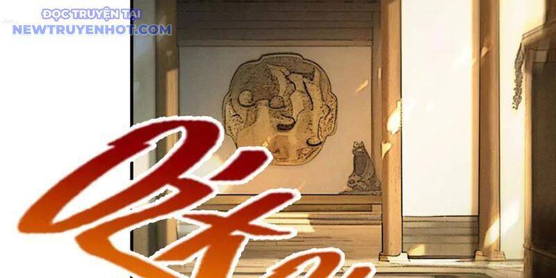 Gặp Mạnh Thì Càng Mạnh, Tu Vi Của Ta Không Giới Hạn Chap 11 - Next Chap 12