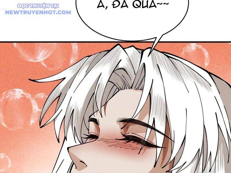 Gặp Mạnh Thì Càng Mạnh, Tu Vi Của Ta Không Giới Hạn Chap 11 - Next Chap 12