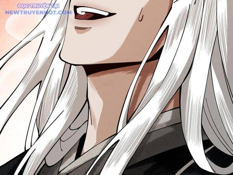 Gặp Mạnh Thì Càng Mạnh, Tu Vi Của Ta Không Giới Hạn Chap 11 - Next Chap 12