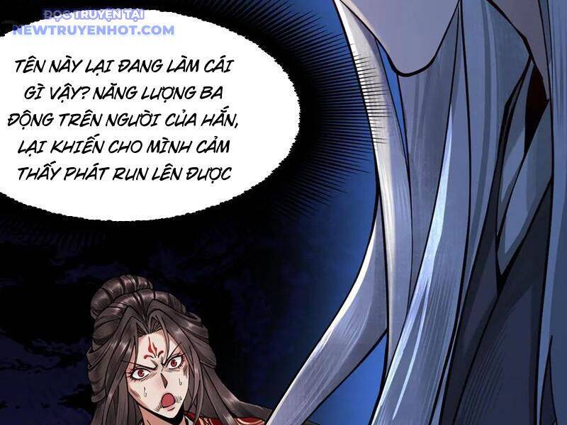 Gặp Mạnh Thì Càng Mạnh, Tu Vi Của Ta Không Giới Hạn Chap 11 - Next Chap 12