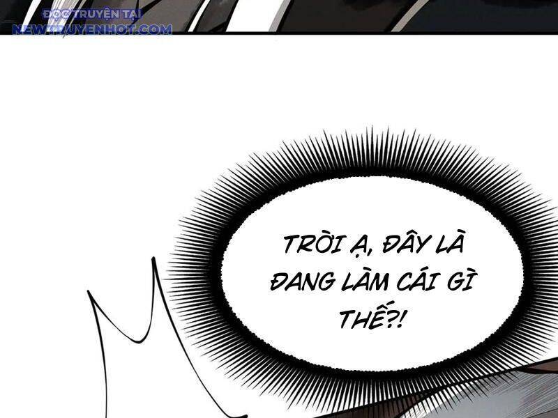 Gặp Mạnh Thì Càng Mạnh, Tu Vi Của Ta Không Giới Hạn Chap 11 - Next Chap 12