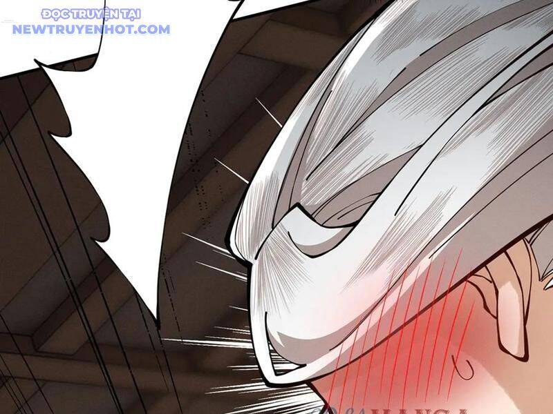 Gặp Mạnh Thì Càng Mạnh, Tu Vi Của Ta Không Giới Hạn Chap 11 - Next Chap 12