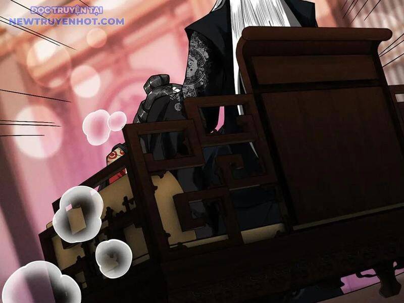 Gặp Mạnh Thì Càng Mạnh, Tu Vi Của Ta Không Giới Hạn Chap 11 - Next Chap 12