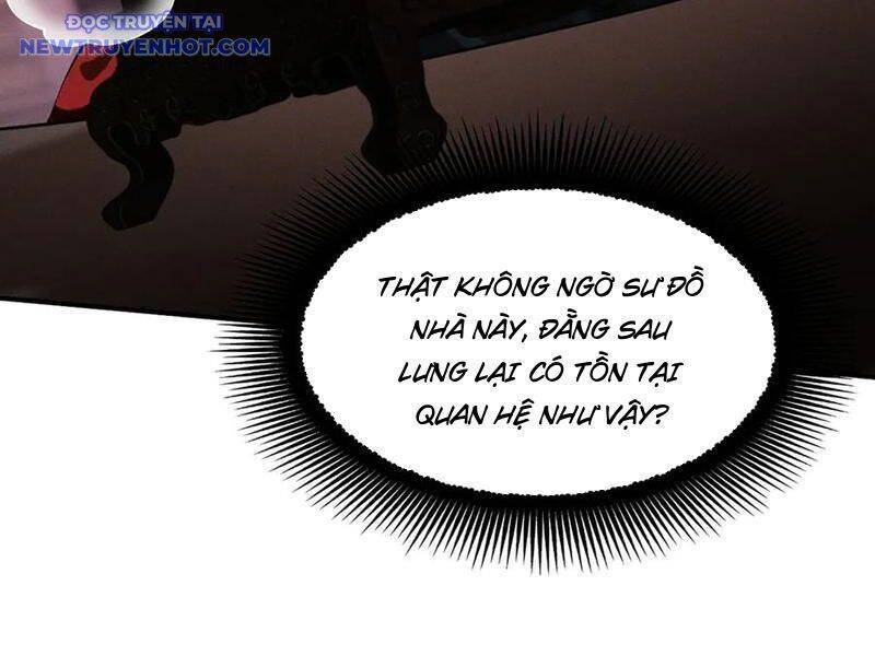 Gặp Mạnh Thì Càng Mạnh, Tu Vi Của Ta Không Giới Hạn Chap 11 - Next Chap 12