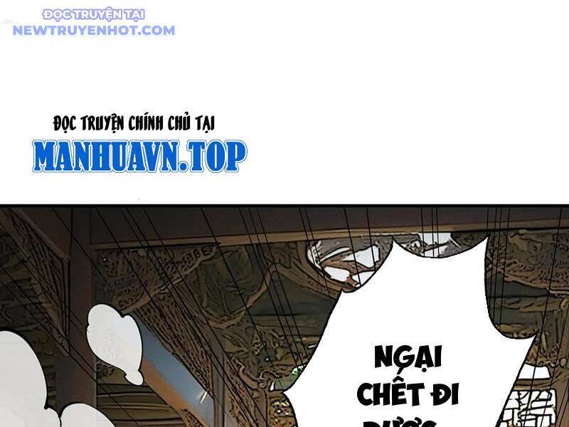 Gặp Mạnh Thì Càng Mạnh, Tu Vi Của Ta Không Giới Hạn Chap 11 - Next Chap 12