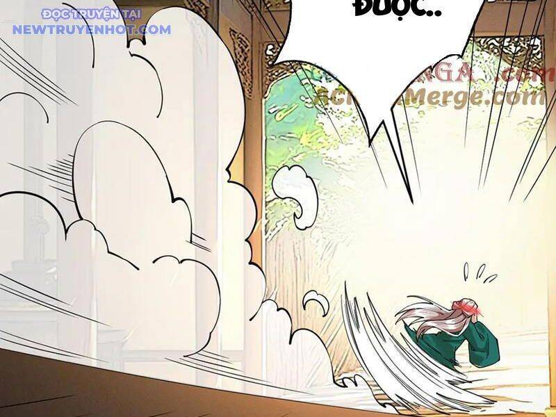 Gặp Mạnh Thì Càng Mạnh, Tu Vi Của Ta Không Giới Hạn Chap 11 - Next Chap 12