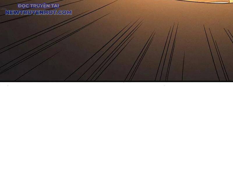 Gặp Mạnh Thì Càng Mạnh, Tu Vi Của Ta Không Giới Hạn Chap 11 - Next Chap 12