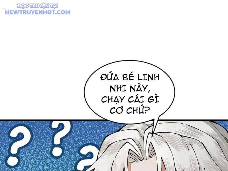 Gặp Mạnh Thì Càng Mạnh, Tu Vi Của Ta Không Giới Hạn Chap 11 - Next Chap 12