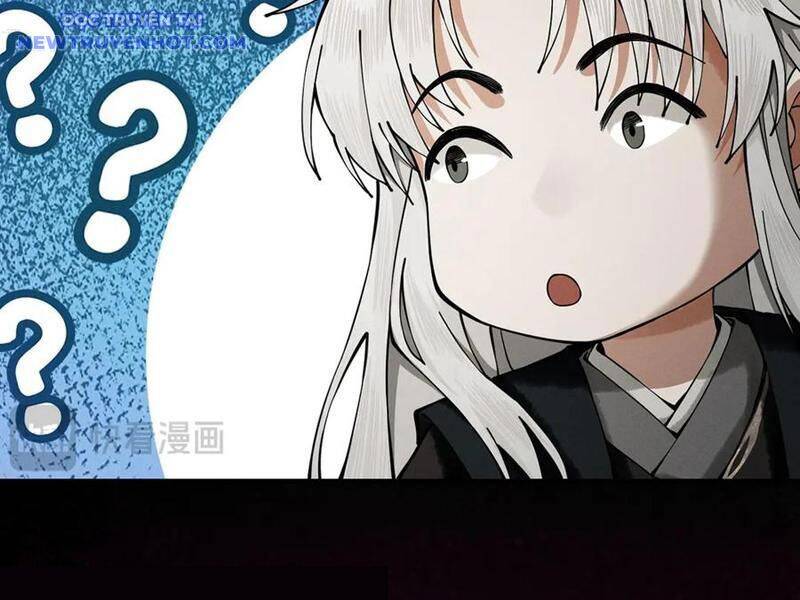 Gặp Mạnh Thì Càng Mạnh, Tu Vi Của Ta Không Giới Hạn Chap 11 - Next Chap 12