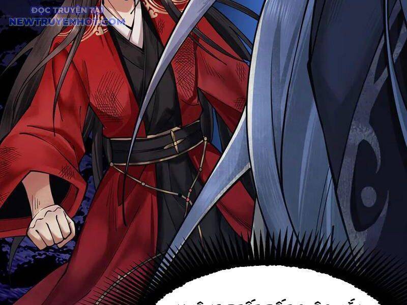 Gặp Mạnh Thì Càng Mạnh, Tu Vi Của Ta Không Giới Hạn Chap 11 - Next Chap 12