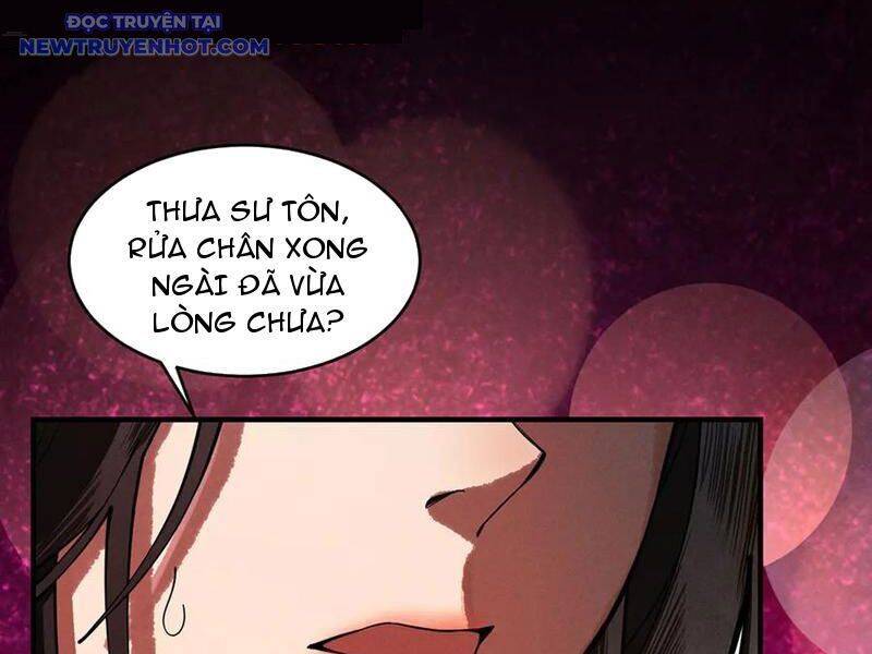 Gặp Mạnh Thì Càng Mạnh, Tu Vi Của Ta Không Giới Hạn Chap 11 - Next Chap 12
