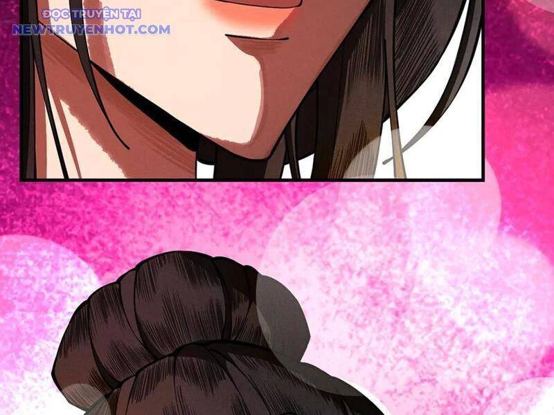 Gặp Mạnh Thì Càng Mạnh, Tu Vi Của Ta Không Giới Hạn Chap 11 - Next Chap 12