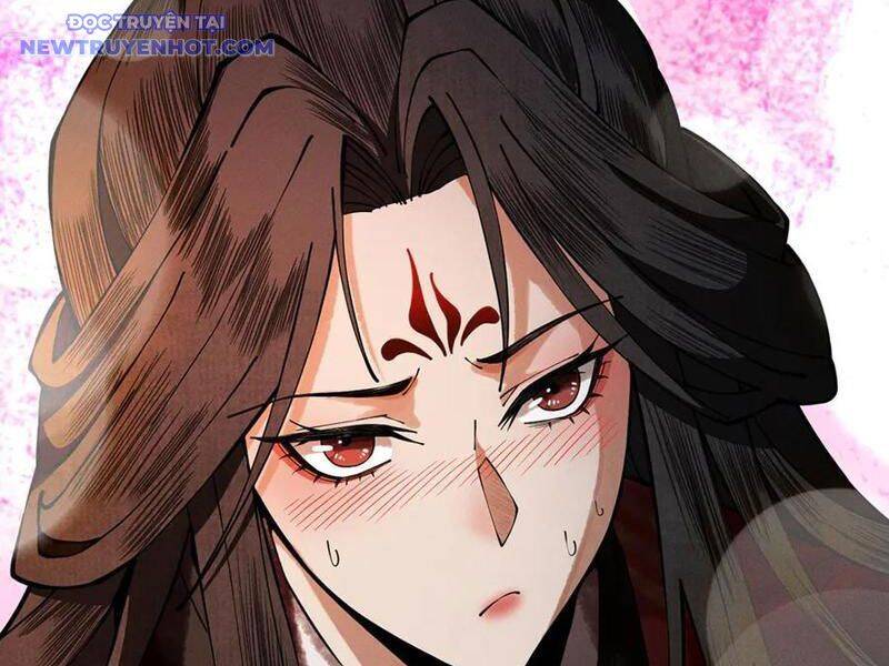 Gặp Mạnh Thì Càng Mạnh, Tu Vi Của Ta Không Giới Hạn Chap 11 - Next Chap 12