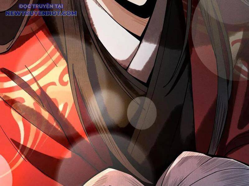 Gặp Mạnh Thì Càng Mạnh, Tu Vi Của Ta Không Giới Hạn Chap 11 - Next Chap 12