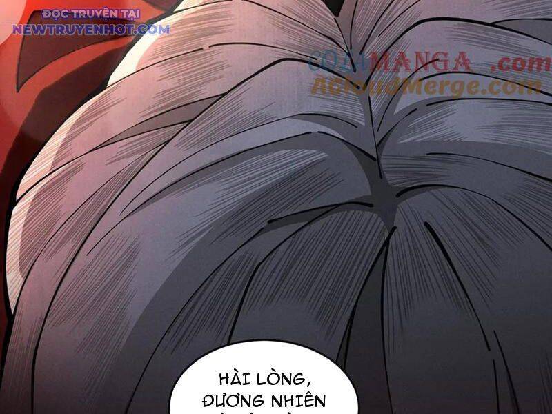Gặp Mạnh Thì Càng Mạnh, Tu Vi Của Ta Không Giới Hạn Chap 11 - Next Chap 12