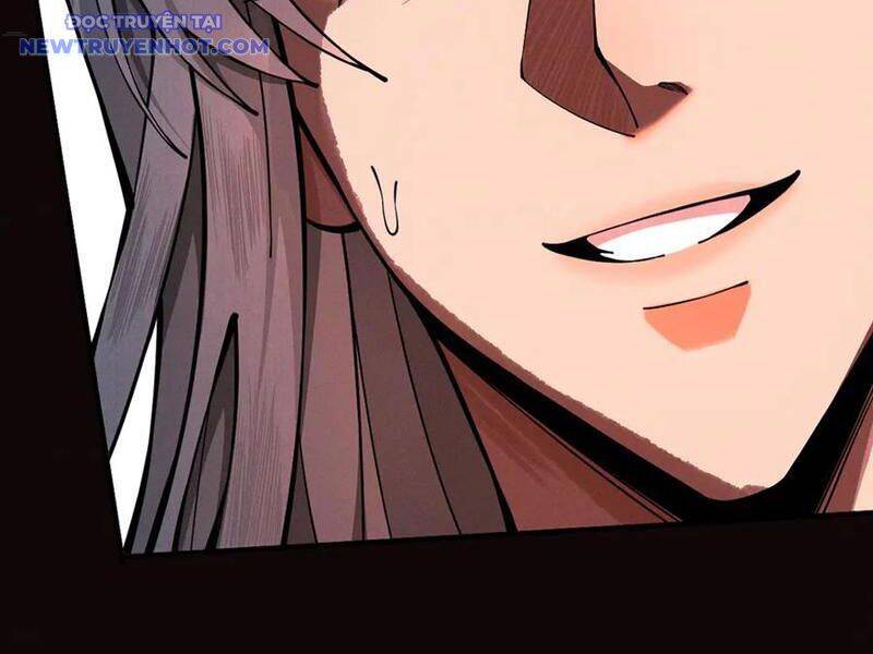 Gặp Mạnh Thì Càng Mạnh, Tu Vi Của Ta Không Giới Hạn Chap 11 - Next Chap 12