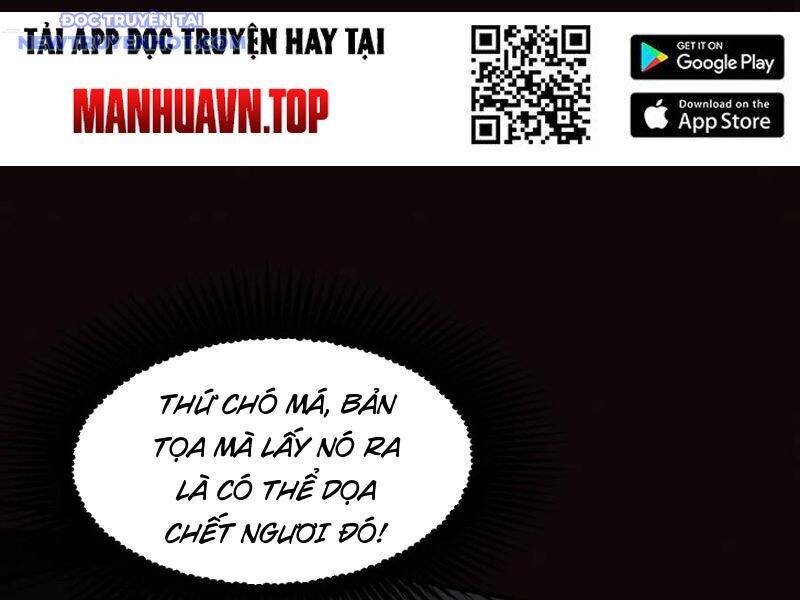Gặp Mạnh Thì Càng Mạnh, Tu Vi Của Ta Không Giới Hạn Chap 11 - Next Chap 12