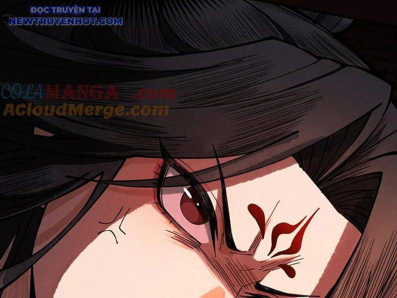Gặp Mạnh Thì Càng Mạnh, Tu Vi Của Ta Không Giới Hạn Chap 11 - Next Chap 12
