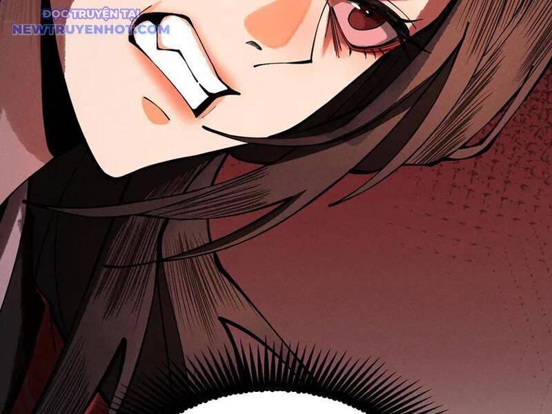 Gặp Mạnh Thì Càng Mạnh, Tu Vi Của Ta Không Giới Hạn Chap 11 - Next Chap 12