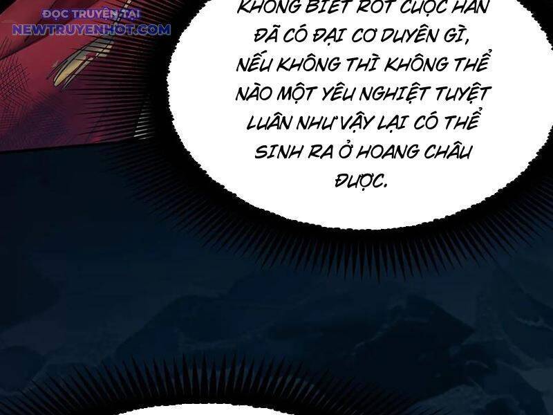 Gặp Mạnh Thì Càng Mạnh, Tu Vi Của Ta Không Giới Hạn Chap 11 - Next Chap 12