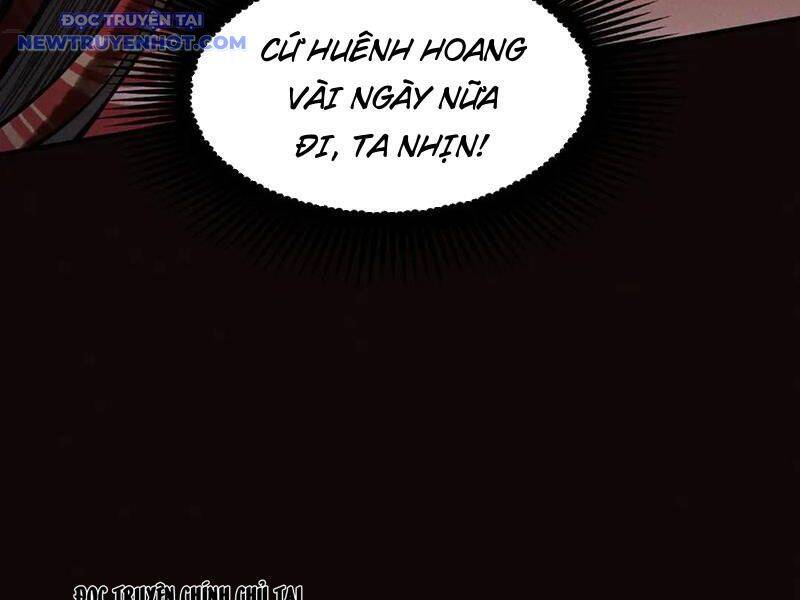 Gặp Mạnh Thì Càng Mạnh, Tu Vi Của Ta Không Giới Hạn Chap 11 - Next Chap 12