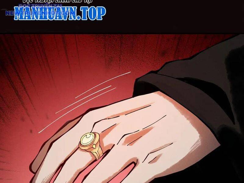 Gặp Mạnh Thì Càng Mạnh, Tu Vi Của Ta Không Giới Hạn Chap 11 - Next Chap 12