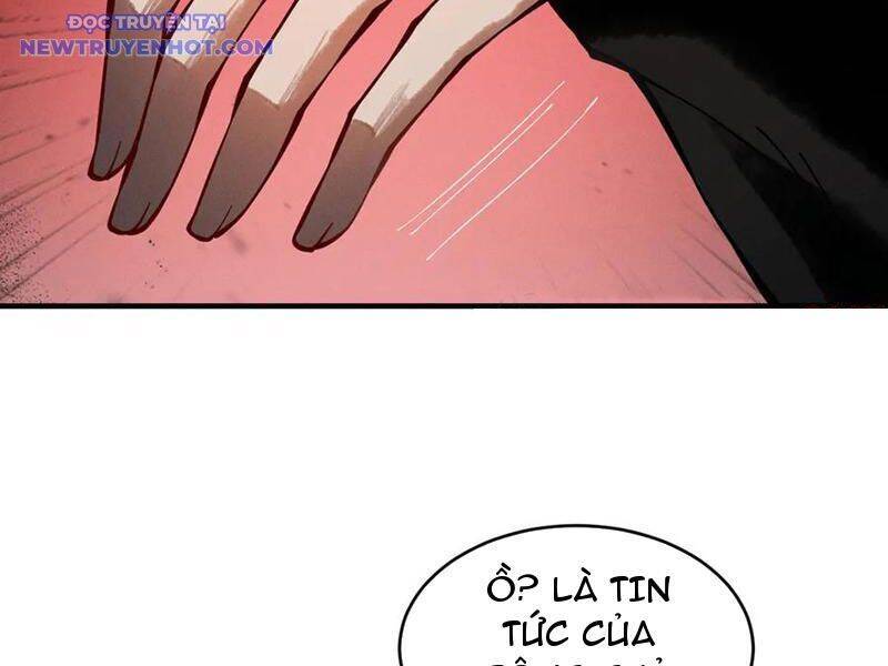 Gặp Mạnh Thì Càng Mạnh, Tu Vi Của Ta Không Giới Hạn Chap 11 - Next Chap 12