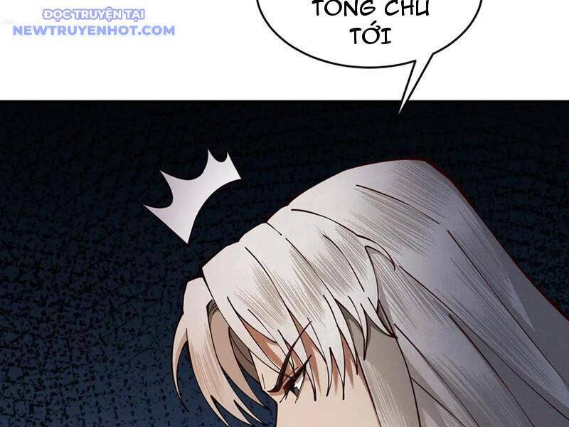 Gặp Mạnh Thì Càng Mạnh, Tu Vi Của Ta Không Giới Hạn Chap 11 - Next Chap 12