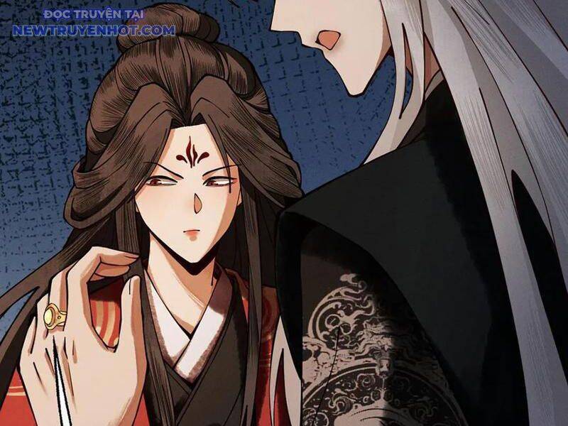 Gặp Mạnh Thì Càng Mạnh, Tu Vi Của Ta Không Giới Hạn Chap 11 - Next Chap 12